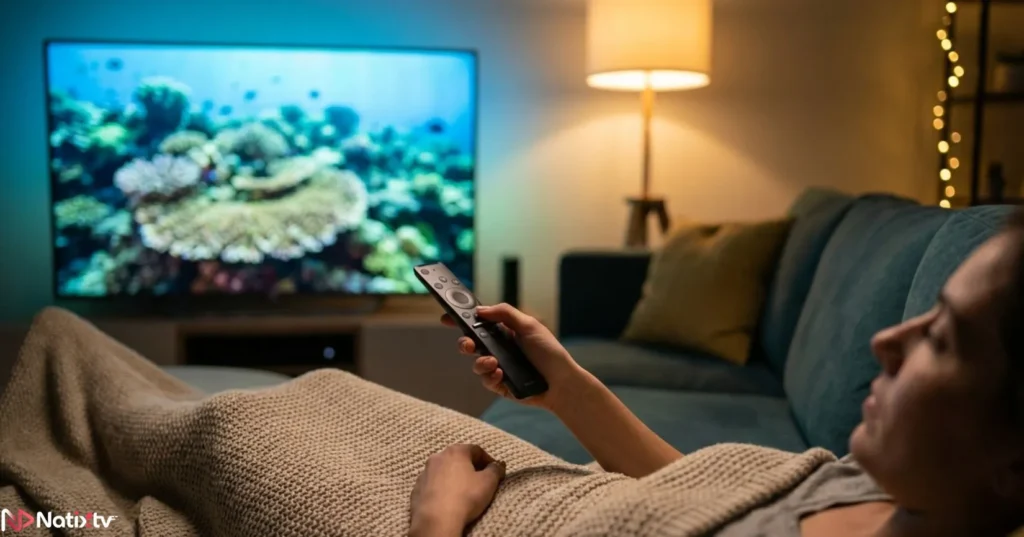 best iptv service in usa delivering smooth HD streaming experience