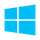 IPTV installation on Windows using IPTV player software
