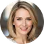 verified user of natixtv iptv streaming service