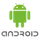 IPTV setup on Android devices using IPTV apps